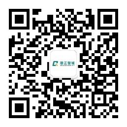 1669860630291103.jpg ewm.jpg