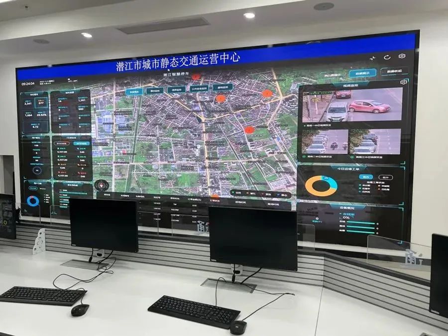 1670563826261389.jpg 1670563826261389.jpg